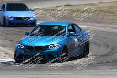 media/Jul-05-2025-Slip Angle (Sat) [[38c1ba8e88]]/Red/Session 3 (Off Ramp)/